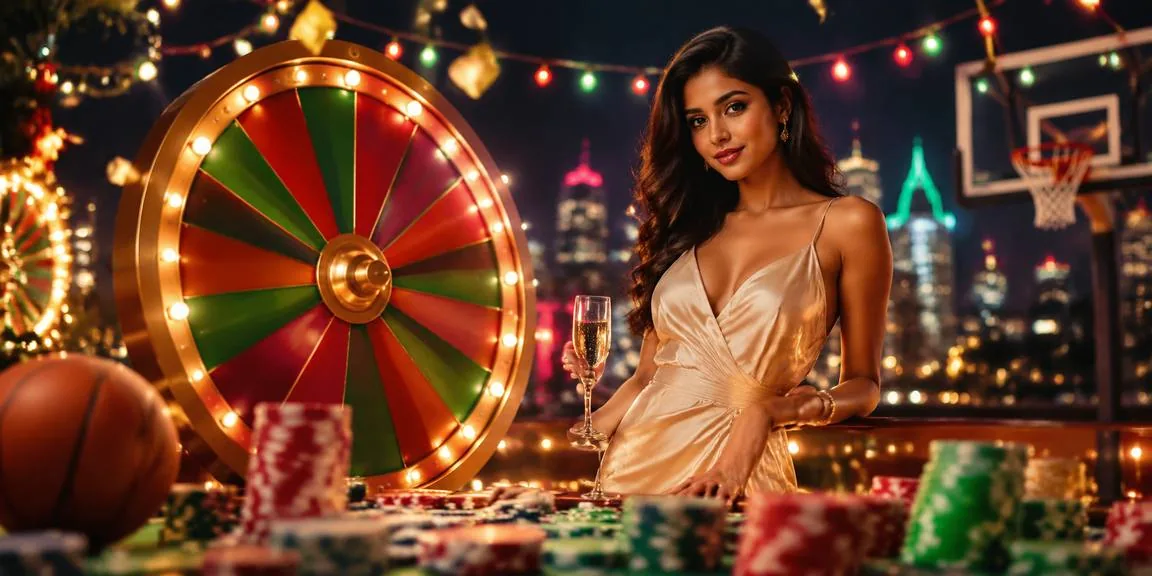 JeetWinBD Football BetMarket