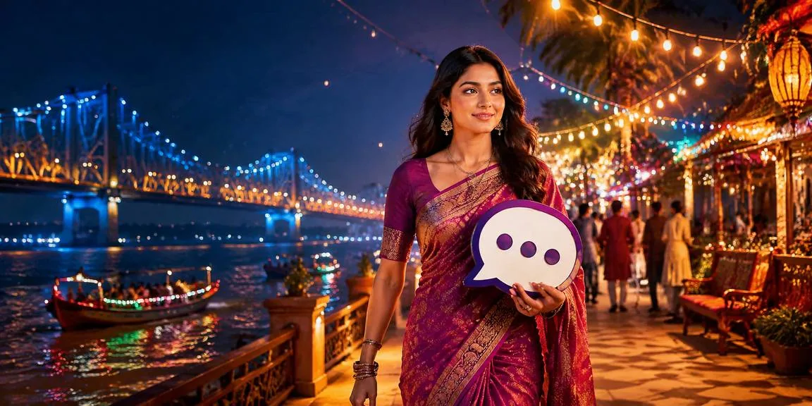 JeetWinBD The JeetWinBD App on Your Phone