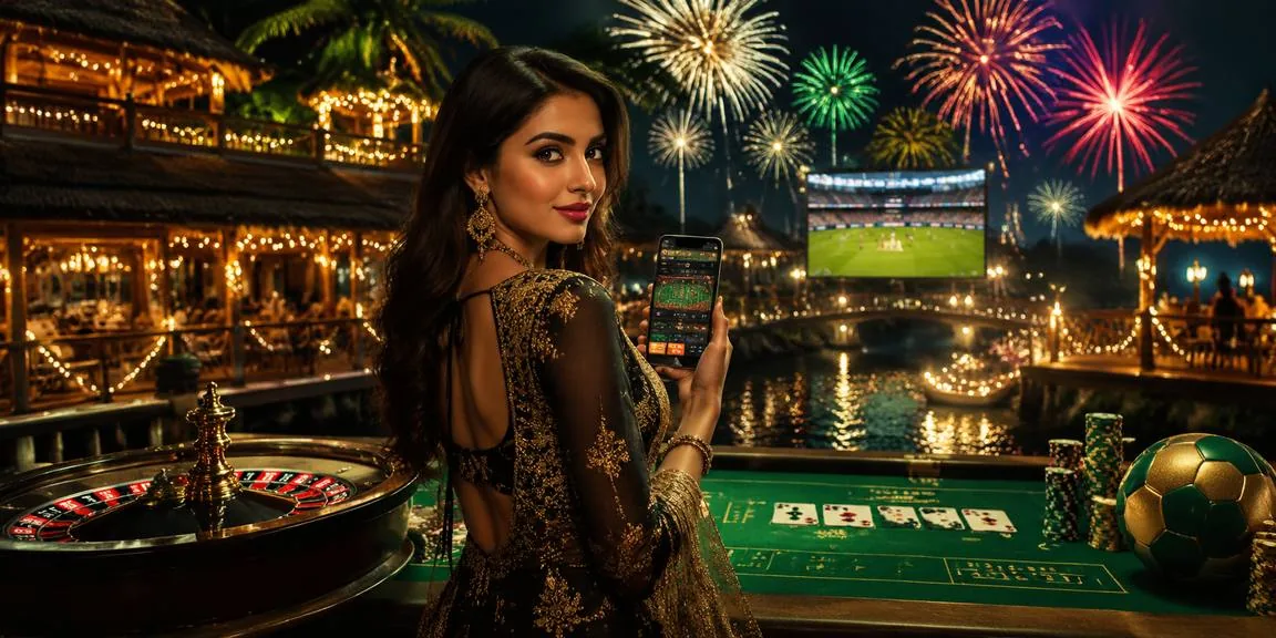 JeetWinBD Bangladesh Casino lobby